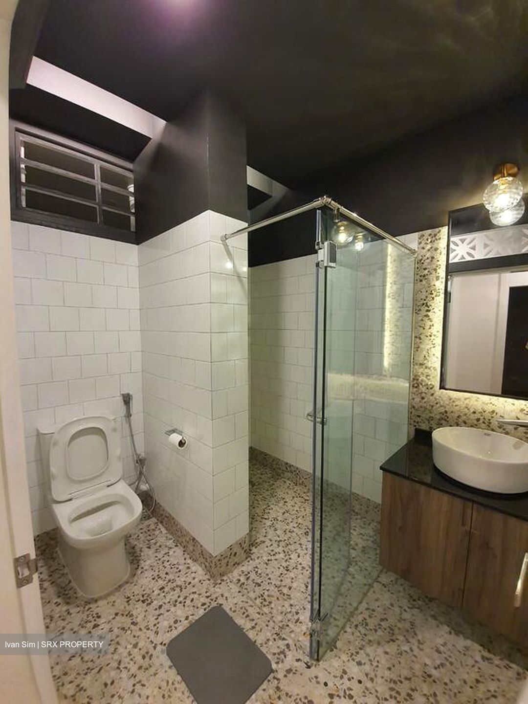 Blk 19 Lim Liak Street (Bukit Merah), HDB 3 Rooms #499291991